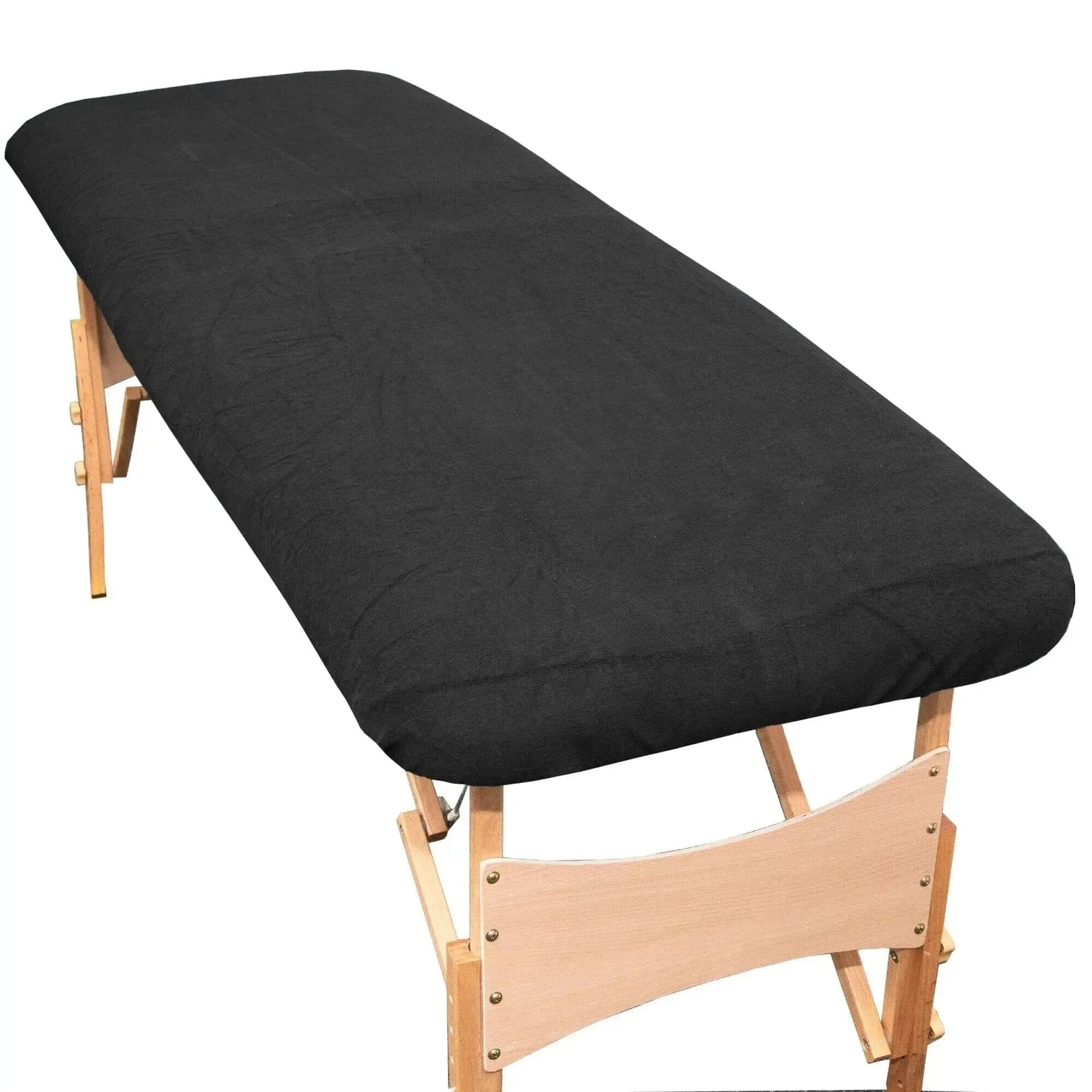 SECONDS Aztex Luxury Massage Bed Cover - XL Size
