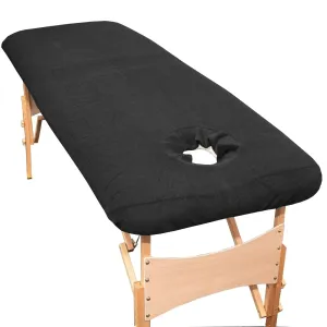 SECONDS Aztex Luxury Massage Bed Cover - XL Size