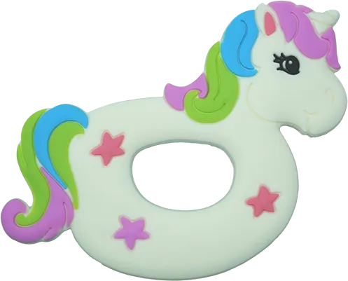 Silli Pals Teethers