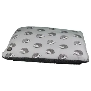 Snug & Cosy Deluxe Hedgehog Lounger