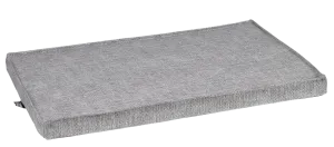 Sommet & Lummia Linen Crate Cushion | Allumina