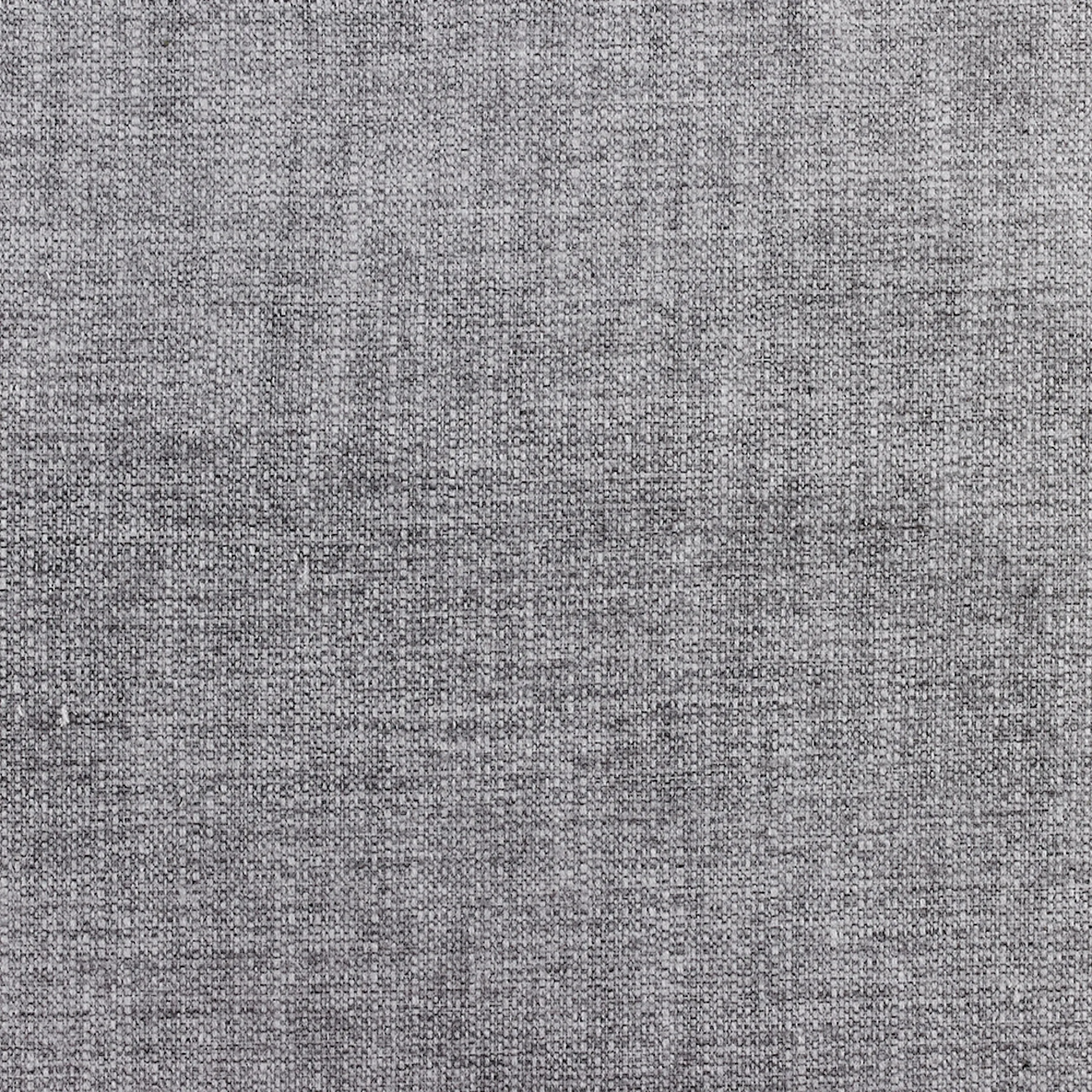 Sommet & Lummia Linen Crate Cushion | Allumina