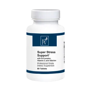 Super Stress Support