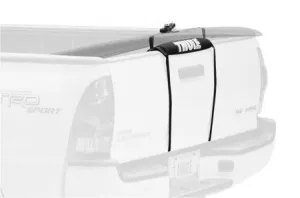 Thule Surf Tailgate Pad 808