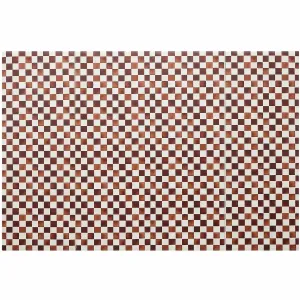 Tumbling Mat | Checker
