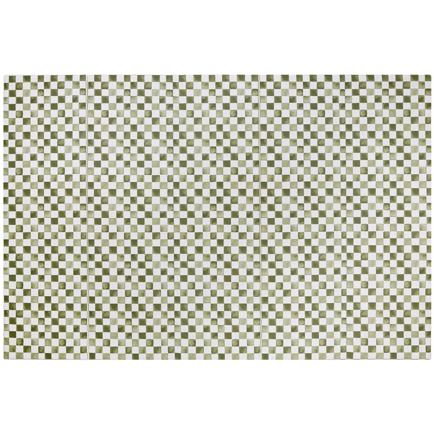 Tumbling Mat | Checker