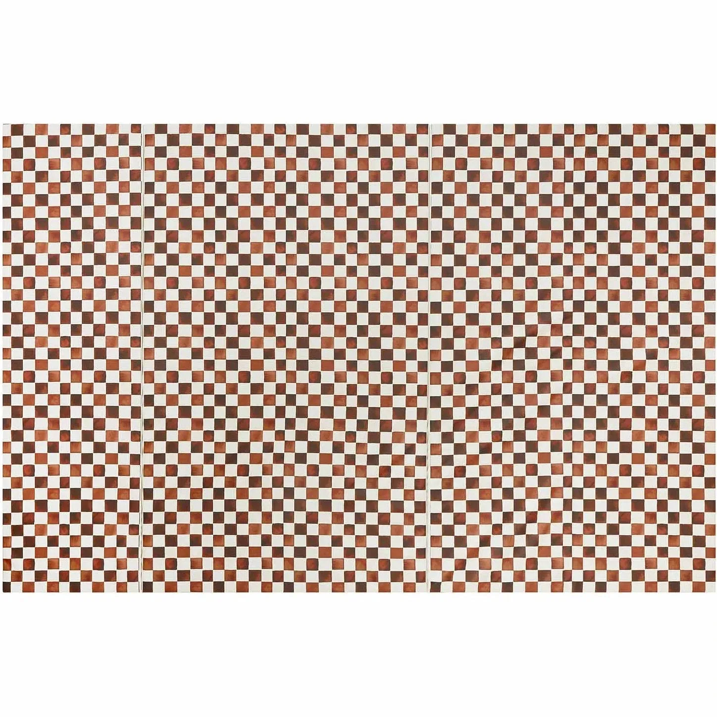 Tumbling Mat | Checker