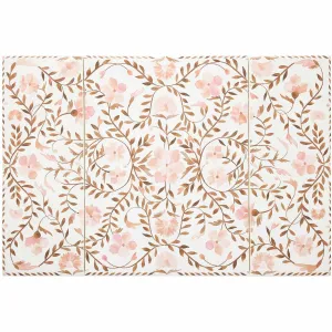 Tumbling Mat | Faye