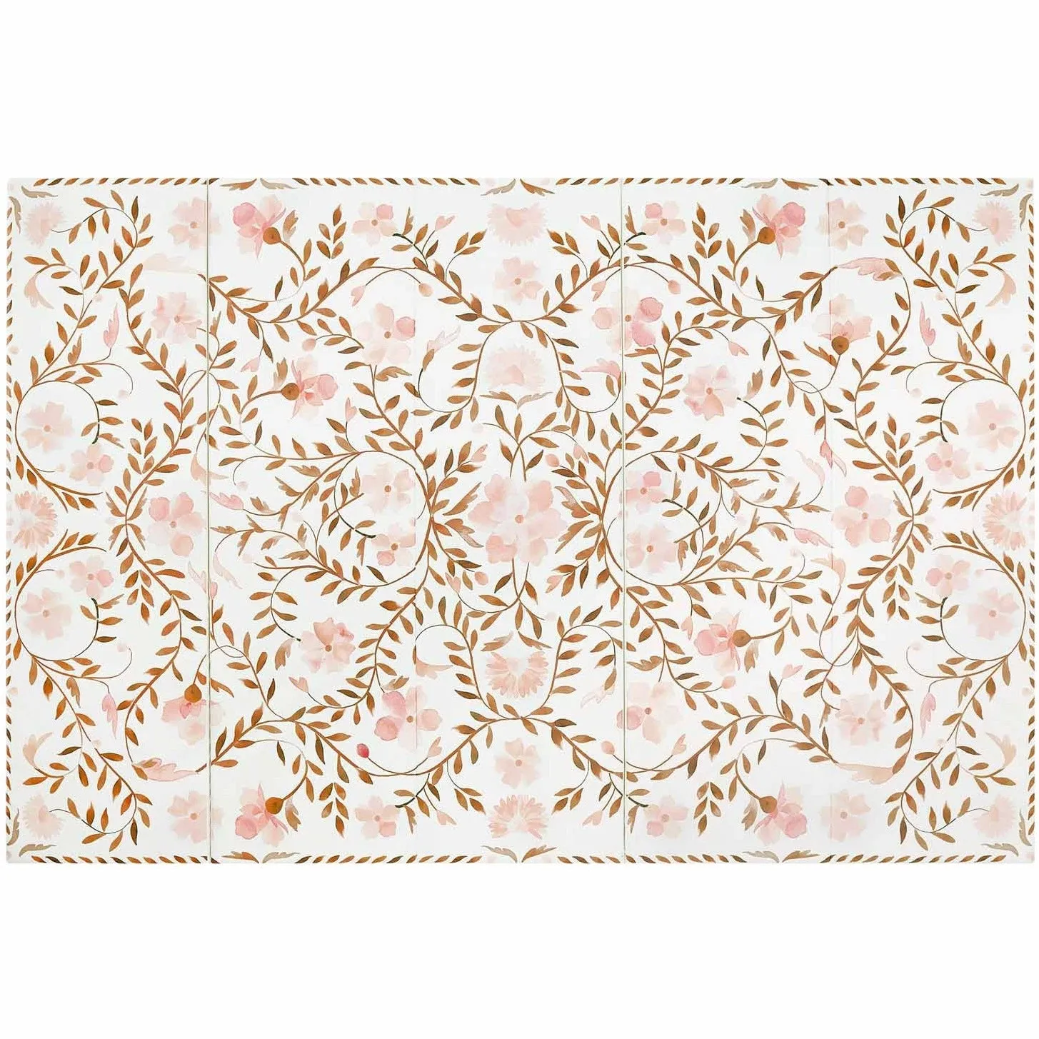 Tumbling Mat | Faye