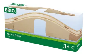 Viaduct Bridge