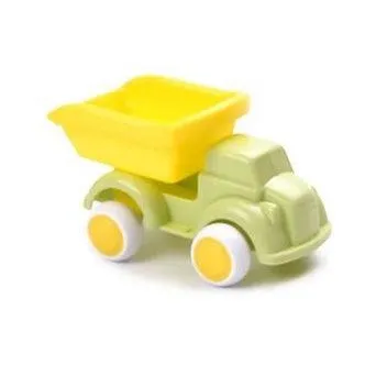 Viking Toys Ecoline Maxi Trucks