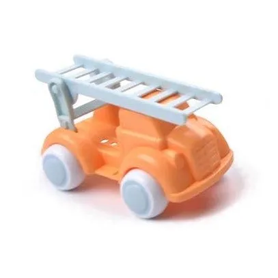 Viking Toys Ecoline Maxi Trucks