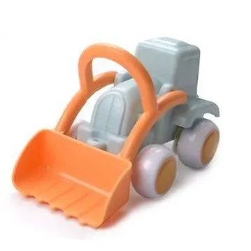 Viking Toys Ecoline Maxi Trucks