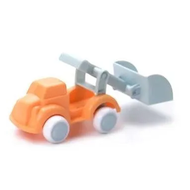 Viking Toys Ecoline Maxi Trucks
