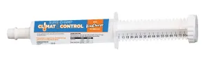 Vita Charge Climate Control Gel, 60 mL