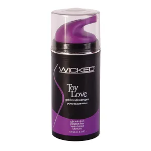 Wicked Toy Love 3.3oz