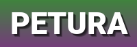 Petura - Premium Pet Comfort, Play, and Care Products for Your Furry Friend